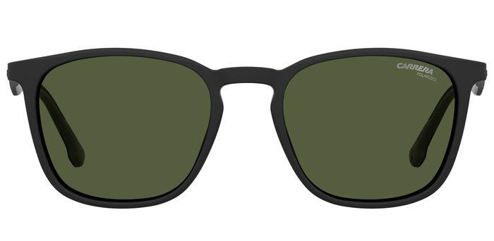 CARRERA CARRERA 8041S 003 UC 360 visione